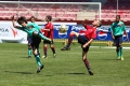 torneo (13).jpg